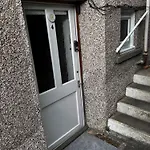 Netherby Guest House Edinburgh